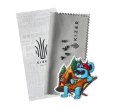 Nóż składany Kizer Harpoon Fold Ki4784A3 ELMAX Tytan EDC Nóż składany Kizer Harpoon Fold Ki4784A3 ELMAX Tytan EDC