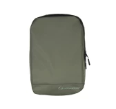 Lifeventure Storm Packing Cube Medium – Wodoodporny Organizer Podróżny Lifeventure Storm Packing Cube Medium – Wodoodporny Organizer Podróżny