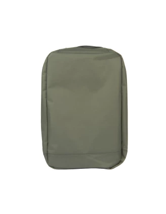 Lifeventure Storm Packing Cube Medium Khaki – Wodoodporny Organizer Bagażowy | imag24.pl