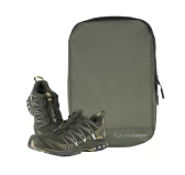 Lifeventure Storm Packing Cube Medium – Wodoodporny Organizer Podróżny Lifeventure Storm Packing Cube Medium – Wodoodporny Organizer Podróżny