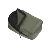 Lifeventure Storm Packing Cube Medium – Wodoodporny Organizer Podróżny Lifeventure Storm Packing Cube Medium – Wodoodporny Organizer Podróżny