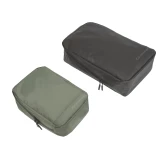 Lifeventure Storm Packing Cube Medium – Wodoodporny Organizer Podróżny Lifeventure Storm Packing Cube Medium – Wodoodporny Organizer Podróżny