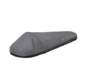 Płachta biwakowa Lifesystems Venture Solo Hooped Bivi 11000/15000 mm/g