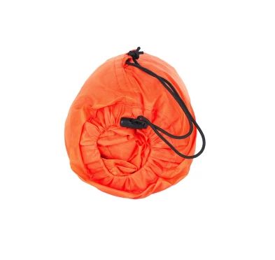 Schronienie awaryjne Lifesystems Survival Shelter 1-osobowe