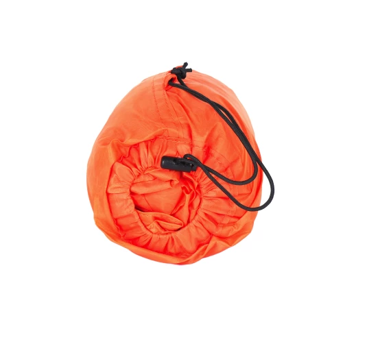 Schronienie awaryjne Lifesystems Survival Shelter 1-osobowe