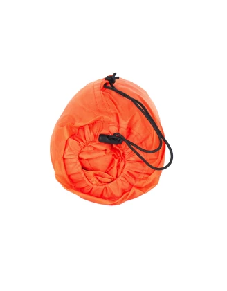 Schronienie awaryjne Lifesystems Survival Shelter 1-osobowe | imag24.pl