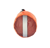 Schronienie awaryjne Lifesystems Survival Shelter 1-osobowe