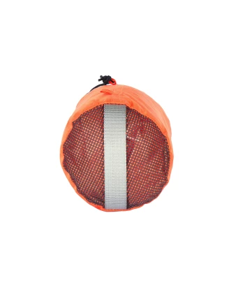 Schronienie awaryjne Lifesystems Survival Shelter 1-osobowe | imag24.pl