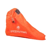 Schronienie awaryjne Lifesystems Survival Shelter 1-osobowe