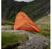 Schronienie awaryjne Lifesystems Survival Shelter 1-osobowe