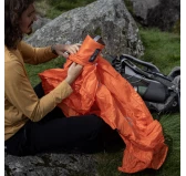 Schronienie awaryjne Lifesystems Survival Shelter 1-osobowe