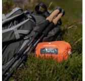 Schronienie awaryjne Lifesystems Survival Shelter 1-osobowe