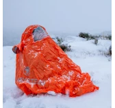 Schronienie awaryjne Lifesystems Survival Shelter 1-osobowe