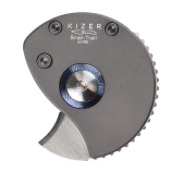 Kizer Snail-Trail Ki2757A1 – Nóż Składany EDC M390 Kizer Snail-Trail Ki2757A1 – Nóż Składany EDC M390