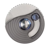 Kizer Snail-Trail Ki2757A1 – Nóż Składany EDC M390 Kizer Snail-Trail Ki2757A1 – Nóż Składany EDC M390