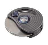 Kizer Snail-Trail Ki2757A1 – Nóż Składany EDC M390 Kizer Snail-Trail Ki2757A1 – Nóż Składany EDC M390