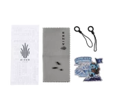 Kizer Snail-Trail Ki2757A1 – Nóż Składany EDC M390 Kizer Snail-Trail Ki2757A1 – Nóż Składany EDC M390