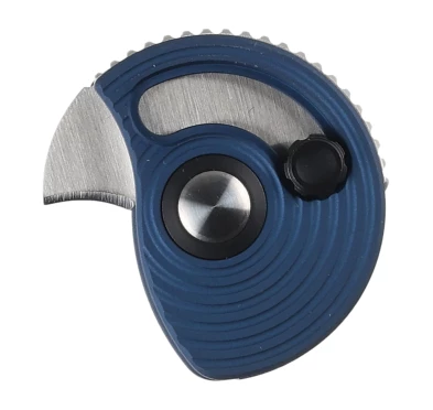 Nóż Kizer Snail-trail V2757A2 EDC - Hawkbill AEB-L - imag24.pl