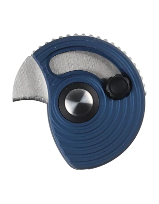 Nóż Kizer Snail-trail V2757A2 EDC - Hawkbill AEB-L - imag24.pl