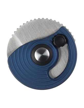 Nóż Kizer Snail-trail V2757A2 EDC - Hawkbill AEB-L - imag24.pl