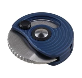 Nóż Kizer Snail-trail V2757A2 EDC - Hawkbill, Stal AEB-L, Aluminium Nóż Kizer Snail-trail V2757A2 EDC - Hawkbill, Stal AEB-L, Aluminium