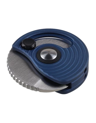 Nóż Kizer Snail-trail V2757A2 EDC - Hawkbill AEB-L - imag24.pl