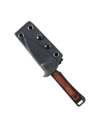 Nóż Kizer Jonathan Styles 1108A2 - Damast, EDC, Outdoor