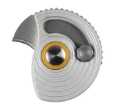 Nóż składany Kizer Snail-trail V2757A3 EDC ze stali AEB-L