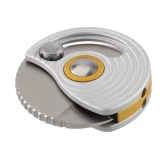 Nóż składany Kizer Snail-trail V2757A3 EDC ze stali AEB-L