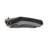 Nóż składany Kizer Draca Ki4751A1
Nóż składany Kizer Draca Ki4751A1