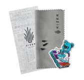 Nóż składany Kizer Draca Ki4751A1
Nóż składany Kizer Draca Ki4751A1