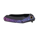 Nóż składany Kizer Draca Ki4751A2
Nóż składany Kizer Draca Ki4751A2