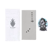 Nóż składany Kizer Draca Ki4751A2
Nóż składany Kizer Draca Ki4751A2