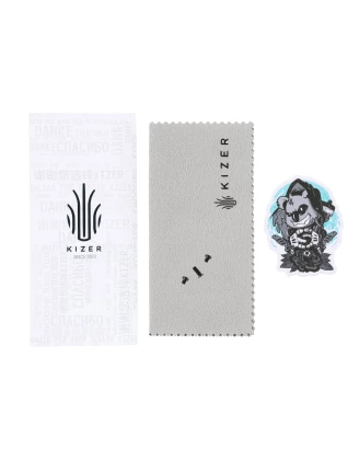 Nóż składany Kizer Draca Ki4751A2



