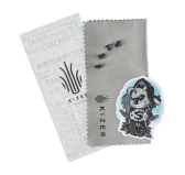 Nóż składany Kizer Renissance V3698A1
Nóż składany Kizer Renissance V3698A1