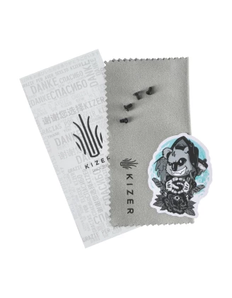 Nóż składany Kizer Renissance V3698A1



