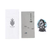 Nóż składany Kizer Renissance V3698A2
Nóż składany Kizer Renissance V3698A2