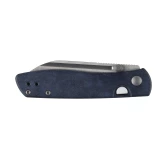 Nóż składany Kizer Renissance V3698A3
Nóż składany Kizer Renissance V3698A3