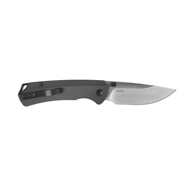 Kizer T1 BD Ki3490.2BDA1 Nóż Składany EDC Elmax Aluminium