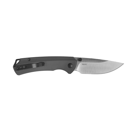Kizer T1 BD Ki3490.2BDA1 Nóż Składany EDC Elmax Aluminium