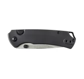 Kizer T1 BD Ki3490.2BDA1 Nóż Składany EDC Elmax Aluminium Kizer T1 BD Ki3490.2BDA1 Nóż Składany EDC Elmax Aluminium