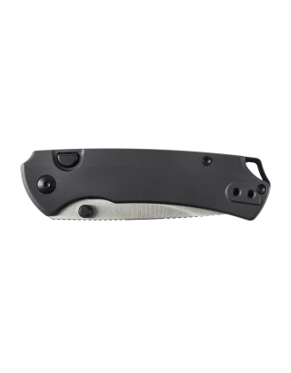 Kizer T1 BD Ki3490.2BDA1 Nóż Składany EDC Elmax - imag24.pl