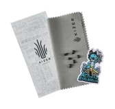 Kizer T1 BD Ki3490.2BDA1 Nóż Składany EDC Elmax Aluminium Kizer T1 BD Ki3490.2BDA1 Nóż Składany EDC Elmax Aluminium