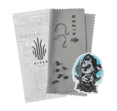 Nóż składany Kizer T1 CD Ki3490.2CDA1
Nóż składany Kizer T1 CD Ki3490.2CDA1