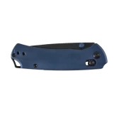 Nóż składany Kizer T1 CD Ki3490.2CDA2




