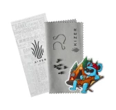 Nóż składany Kizer T1 CD Ki3490.2CDA2




