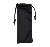 Nóż składany Kizer Wharning Ki3738A1
Nóż składany Kizer Wharning Ki3738A1