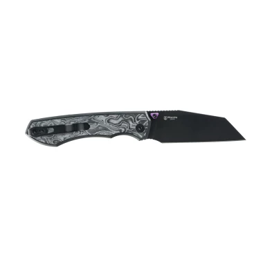 Nóż składany Kizer Wharning Ki3738A2



