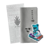 Nóż składany Kizer Wharning Ki3738A2
Nóż składany Kizer Wharning Ki3738A2