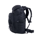 Plecak Texar Aldus 57 l czarny
